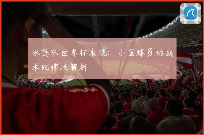 冰岛队世界杯表现：小国球员的战术纪律性解析
