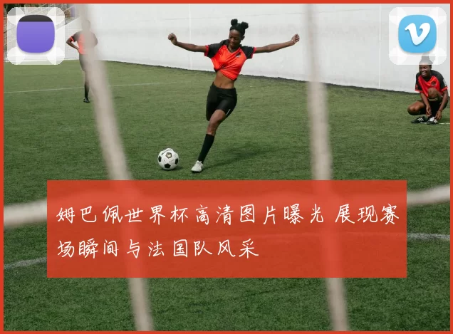 姆巴佩世界杯高清图片曝光 展现赛场瞬间与法国队风采
